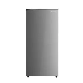 Panasonic Kulkas 1 Pintu 155 Liter NRAF171SH