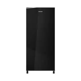 Panasonic Kulkas 1 Pintu 155 Liter NRAF171SPK