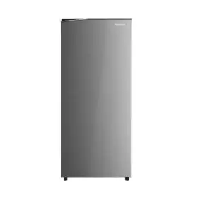 Panasonic Kulkas 1 Pintu 164 Liter NRAF191SH