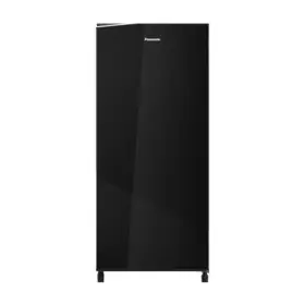Ufoelektronika Panasonic Kulkas 1 Pintu 164 Liter NRAF191SPK