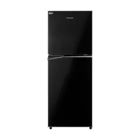 Panasonic Kulkas 2 Pintu 210 Liter NRBB211QPK