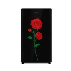 Ufoelektronika Polytron Kulkas 1 Pintu 150 Liter PRA15CRX