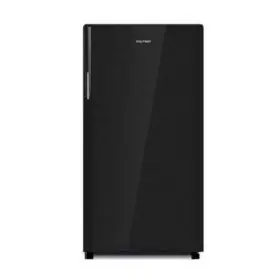 Ufoelektronika Polytron Kulkas 1 Pintu 150 Liter PRA15DMY