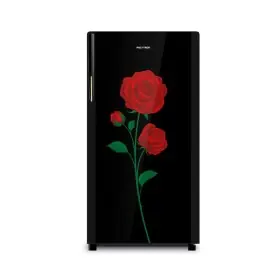 Ufoelektronika Polytron Kulkas 1 Pintu 150 Liter PRA15DRX