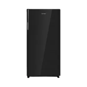 Polytron Kulkas 1 Pintu 170 Liter PRA17DMY