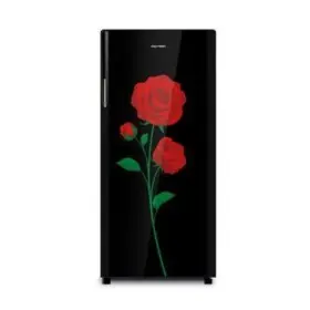 Polytron Kulkas 1 Pintu 170 Liter PRA17DRX
