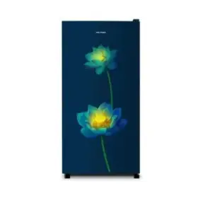 Ufoelektronika Polytron Kulkas 1 Pintu 170 Liter PRB177LB / PR