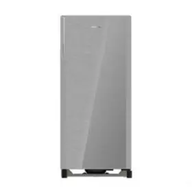 Polytron Kulkas 1 Pintu 180 Liter PRA18CMS