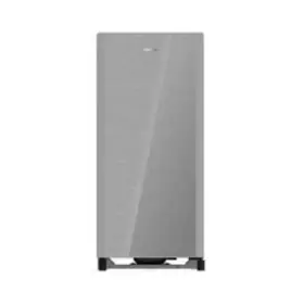 Ufoelektronika Polytron Kulkas 1 Pintu 180 Liter PRA18DMS