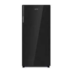Ufoelektronika Polytron Kulkas 1 Pintu 180 Liter PRA18DMY