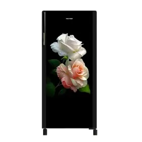 Polytron Kulkas 1 Pintu 180 Liter PRA18DRD