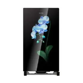 Polytron Kulkas 1 Pintu Belleza 150 Liter PRA15MOB
