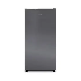 Ufoelektronika Polytron Kulkas 1 Pintu Belleza 170 Liter PRA17ZS