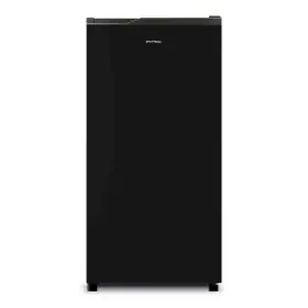 Ufoelektronika Polytron Kulkas 1 Pintu Belleza 170 Liter PRA17ZX