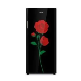 Polytron Kulkas 1 Pintu Belleza Varia 180 Liter PRA18DRX