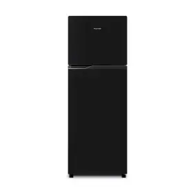 Polytron Kulkas 2 Pintu Belleza Jumbo 260 Liter PRW29ZX