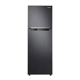 Ufoelektronika Samsung Kulkas 2 Pintu 255 Liter RT25FARBDB1