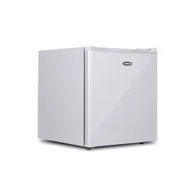 Ufoelektronika Sanken Kulkas Mini Bar 1 Pintu 50 Liter SN118KEG