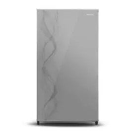 Ufoelektronika Sharp Kulkas 1 Pintu Kirei III Series 184 / 175 Liter SJN192DAP