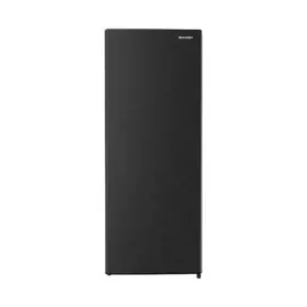 Sharp Standing Freezer 6 rak 158 Liter FJM186AHS 