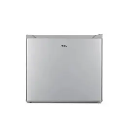 TCL Kulkas Mini Bar 50L F50-A50