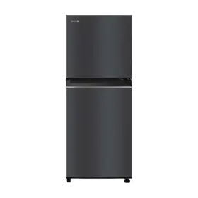 Toshiba Kulkas 2 Pintu Japan Quality 200 Liter GRB25ISP