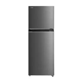Ufoelektronika Toshiba Kulkas 2 Pintu Inverter Japan Quality 411 Liter GRRT558WE-PMF(58)