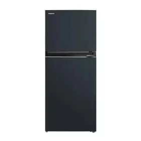 Ufoelektronika Toshiba Kulkas 2 Pintu Origin Inverter Japan Quality 312 Liter GRRT412WE-PMF(58)
