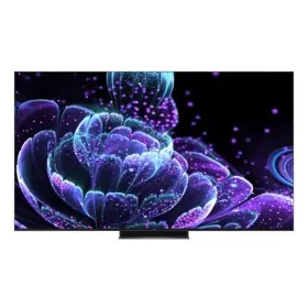 TCL 65 Inch Mini LED 4K Google TV L65C835 