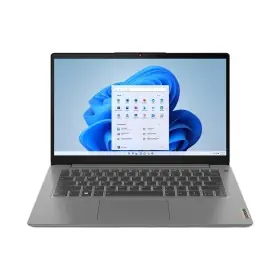 Laptop Lenovo14IAU7-FQID I3-1215U 8/256GB