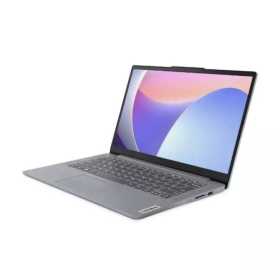 Ufoelektronika Lenovo IdeaPad Slim 3 14IRU8-6FID, Ci3-1315U/8GB/512GB/W11HSL+OH24+M365(1Y)/2Y+ADP/14” FHD, Backlit