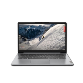 Ufoelektronika Lenovo Ideapad 14IGL7-9PID | Intel Celeron N4020 | Windows 11 + Office Home & Student 2021 | 8GB 256GB SSD | 14