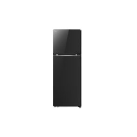 Ufoelektronika LG Kulkas 2 Pintu Inverter 360L / 335L GNB332PGFB