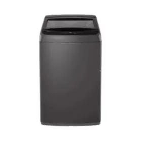 Ufoelektronika LG Mesin Cuci 1 Tabung Top Loading 9 Kg T2109NBTM