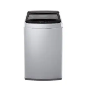 Ufoelektronika LG Mesin Cuci 1 Tabung Top Loading 8 Kg T2185NBTS