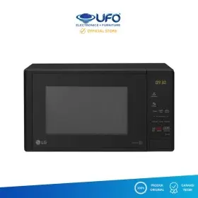 LG MS2042DB MICROWAVE OVEN 20 LITER