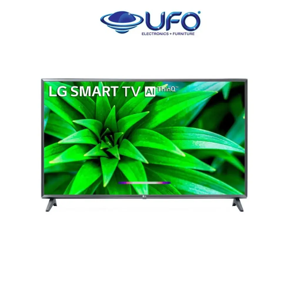 LG 43LM5750PTC LED FULL HD SMART TV DIGITAL TV 43 INC
