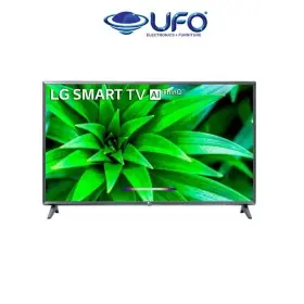 Ufoelektronika LG 32LQ630BPSA LED TV HD READY SMART TV 32 INC