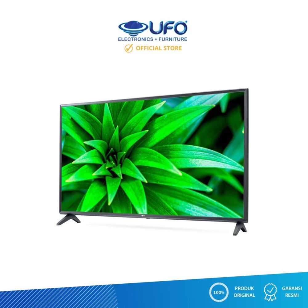 LG 43LM5750PTC LED FULL HD SMART TV DIGITAL TV 43 INC