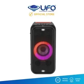 Ufoelektronika LG Portable Bluetooth Party Speaker XL5S XBOOM