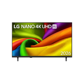 LG 43