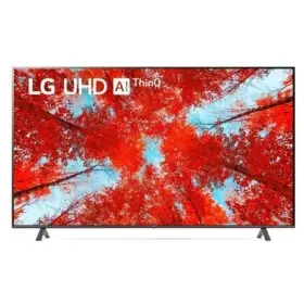 Ufoelektronika LG 50 Inch LED 4K UHD Smart TV 50UQ9000 