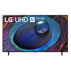 Ufoelektronika LG 75 Inch Smart LED TV 4K UHD 75UR9050PSK 