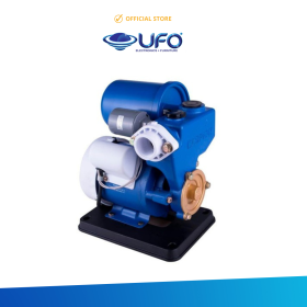 Ufoelektronika Maspion MWP129PAT Water Pumps Pompa Air Otomatis