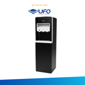 Ufoelektronika MASPION MD119PAS-TE DISPENSER STANDING WATER