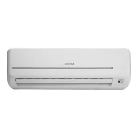 SNSD AC Maspion 0,5 PK Split Low Watt MPS5EFL