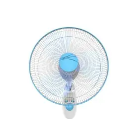 Maspion Kipas Angin Dinding Ukuran 14 inch MWF37K