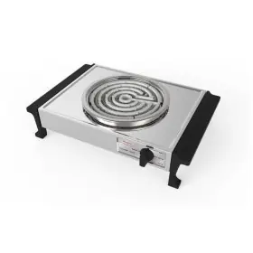 SNSD Maspion Kompor Listrik SH-31