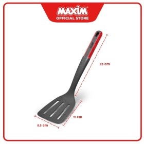 Maxim MTSLOTR Flex Grip Turner