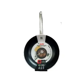 Ufoelektronika DEEP PASTA PAN MAXIM PROFESIONAL 32CM NS15L01037